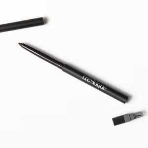 TreStique Eye Pencil in Black Sand